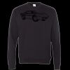 JWC Midweight Sweatshirt Thumbnail