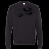 JWC Midweight Sweatshirt Thumbnail