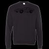 JWC Midweight Sweatshirt Thumbnail