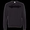 JWC Midweight Sweatshirt Thumbnail
