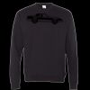 JWC Midweight Sweatshirt Thumbnail