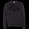 JWC Midweight Sweatshirt Thumbnail