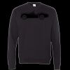 JWC Midweight Sweatshirt Thumbnail