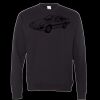 JWC Midweight Sweatshirt Thumbnail