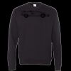 JWC Midweight Sweatshirt Thumbnail