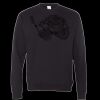 JWC Midweight Sweatshirt Thumbnail
