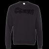 JWC Midweight Sweatshirt Thumbnail