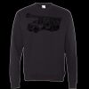 JWC Midweight Sweatshirt Thumbnail