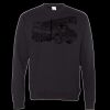 JWC Midweight Sweatshirt Thumbnail