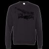 JWC Midweight Sweatshirt Thumbnail