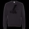 JWC Midweight Sweatshirt Thumbnail