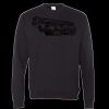 JWC Midweight Sweatshirt Thumbnail