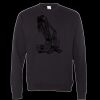 JWC Midweight Sweatshirt Thumbnail