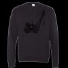 JWC Midweight Sweatshirt Thumbnail