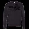 JWC Midweight Sweatshirt Thumbnail