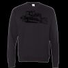 JWC Midweight Sweatshirt Thumbnail