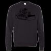 JWC Midweight Sweatshirt Thumbnail