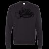 JWC Midweight Sweatshirt Thumbnail
