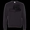 JWC Midweight Sweatshirt Thumbnail