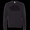 JWC Midweight Sweatshirt Thumbnail