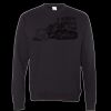 JWC Midweight Sweatshirt Thumbnail