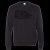 JWC Midweight Sweatshirt Thumbnail