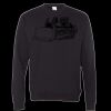 JWC Midweight Sweatshirt Thumbnail