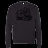 JWC Midweight Sweatshirt Thumbnail
