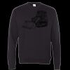 JWC Midweight Sweatshirt Thumbnail