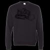JWC Midweight Sweatshirt Thumbnail