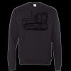 JWC Midweight Sweatshirt Thumbnail