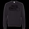 JWC Midweight Sweatshirt Thumbnail