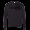 JWC Midweight Sweatshirt Thumbnail