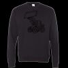 JWC Midweight Sweatshirt Thumbnail