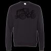JWC Midweight Sweatshirt Thumbnail