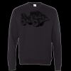 JWC Midweight Sweatshirt Thumbnail