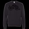 JWC Midweight Sweatshirt Thumbnail
