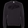 JWC Midweight Sweatshirt Thumbnail