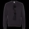 JWC Midweight Sweatshirt Thumbnail