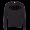 JWC Midweight Sweatshirt Thumbnail