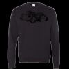 JWC Midweight Sweatshirt Thumbnail
