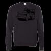JWC Midweight Sweatshirt Thumbnail