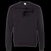 JWC Midweight Sweatshirt Thumbnail