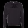 JWC Midweight Sweatshirt Thumbnail