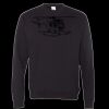 JWC Midweight Sweatshirt Thumbnail