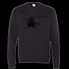 JWC Midweight Sweatshirt Thumbnail