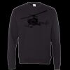 JWC Midweight Sweatshirt Thumbnail