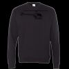 JWC Midweight Sweatshirt Thumbnail
