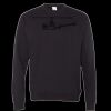 JWC Midweight Sweatshirt Thumbnail