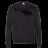 JWC Midweight Sweatshirt Thumbnail